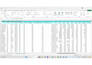 design and analyze rcc structures using etabs autocad staad pro